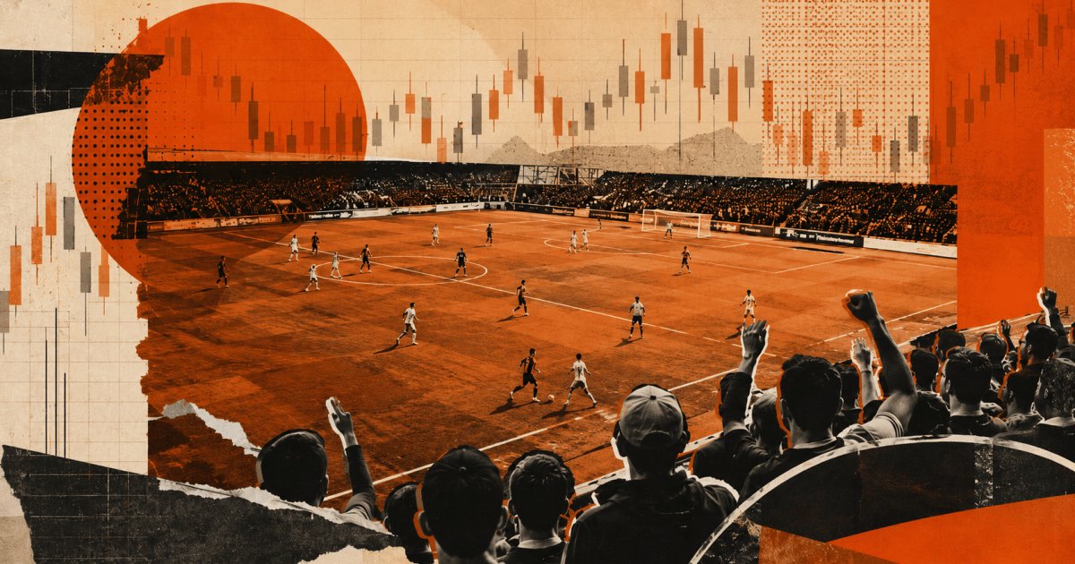 Modelo Econométrico da Copa: Quando a Matemática Encontra o Futebol