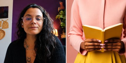 Fé e Saúde Mental: Como Diferenciar Devoção Genuína de Crises Psicológicas