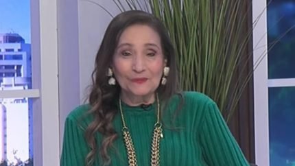 Sonia Abrao