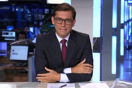 Rodolfo Schneider 3