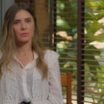 Carolina Dieckmmann revela que traição agravou doença de Preta Gil: “Porrada maior que o câncer”