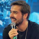 “Programa João Silva”: o que esperar da nova aposta do SBT com estreia marcada para agosto