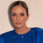 Globo revela novas novelas, séries e reality show de Ticiane Pinheiro no Upfront; veja