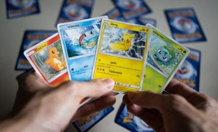 Goiabeiras Shopping: Card Games, Rock 2000 e Army Day animam agosto e setembro em Cuiabá