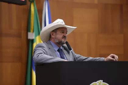 Lucas do Rio Verde realiza audiência pública sobre impactos da BR-163 e contorno viário