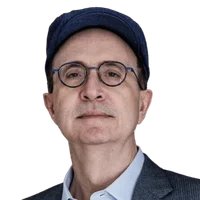 Nelson Rodrigues e o 'Complexo de Vira-Latas': Da Crônica de 1958 ao Editorial Golpista de O Globo
