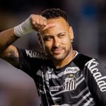 Guerra de versões e vazamentos: entenda briga entre Neymar e diretoria do Santos