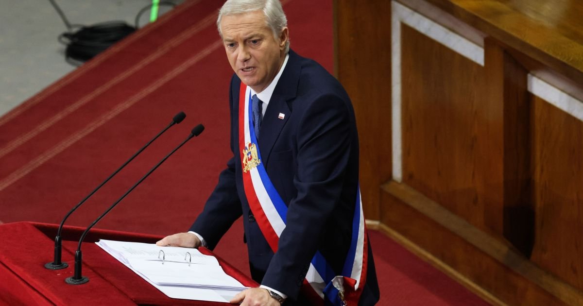 Morte de criança em assalto no Chile reacende debate sobre segurança pública