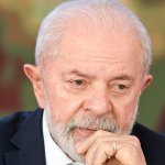 Eleições: entrevista do Lula na Globo é no mesmo dia do debate do SBT Eleições: entrevista do Lula na Globo é no mesmo dia do debate do SBT