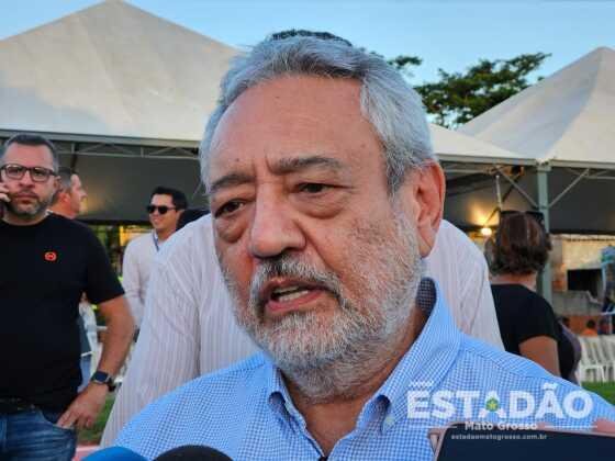 MARCELO PADEIRO 