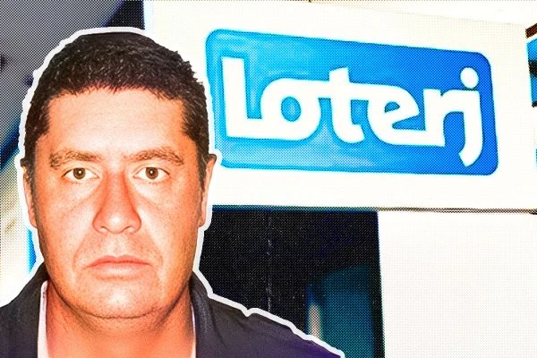 Empresário de bet licenciada pela Loterj é preso por ligação com esquema do PCC