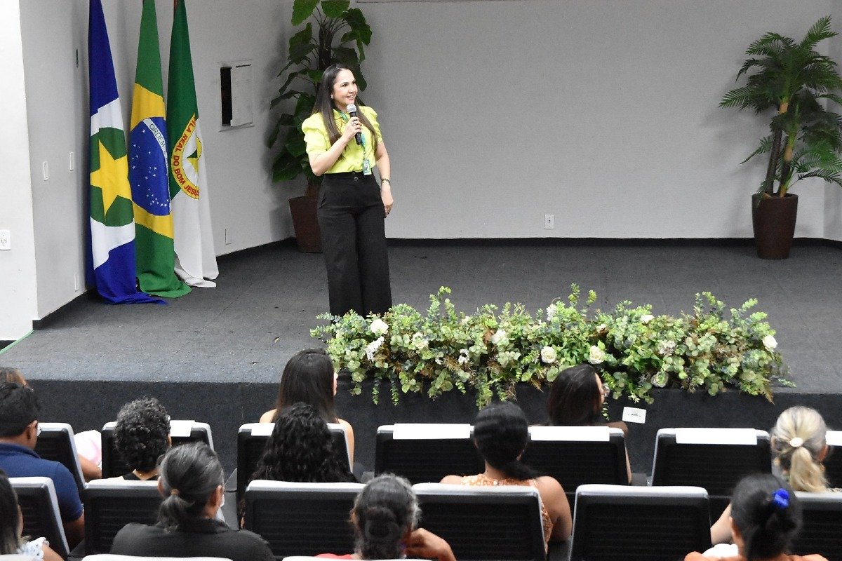 Prefeitura de Cuiabá forma 50 mulheres empreendedoras em segundo curso de capacitação