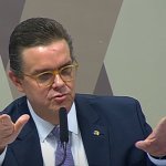 “Em 24h, um milhão de pessoas acessaram o Meu INSS”, afirma ministro da Previdência