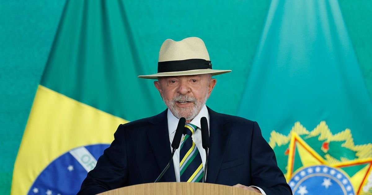 Pressão interna no PT: ala do partido tenta frear decisão de Lula sobre fim das apostas online