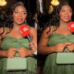 Raquel Brito celebra casamento de Davi e nova fase da família: “Todo mundo emocionado”