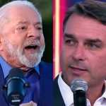 Cancelamento do debate da Globo: é de se lamentar o pouco caso político no Brasil Cancelamento do debate da Globo: é de se lamentar o pouco caso político no Brasil