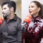Muito além do espelho: Dr. Igor inaugura espaço de beleza de luxo com Danubia Muito além do espelho: Dr. Igor inaugura espaço de beleza de luxo com Danubia