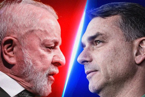 Lula sinaliza um 4º governo de austeridade e freio no assistencialismo