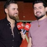 “Se eu soubesse, tinha casado mais novo”: Zé Neto e Cristiano abrem o jogo sobre família