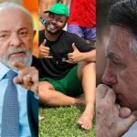 A semana na política: tensão internacional, denúncia de exploração infantil e julgamento de Bolsonaro