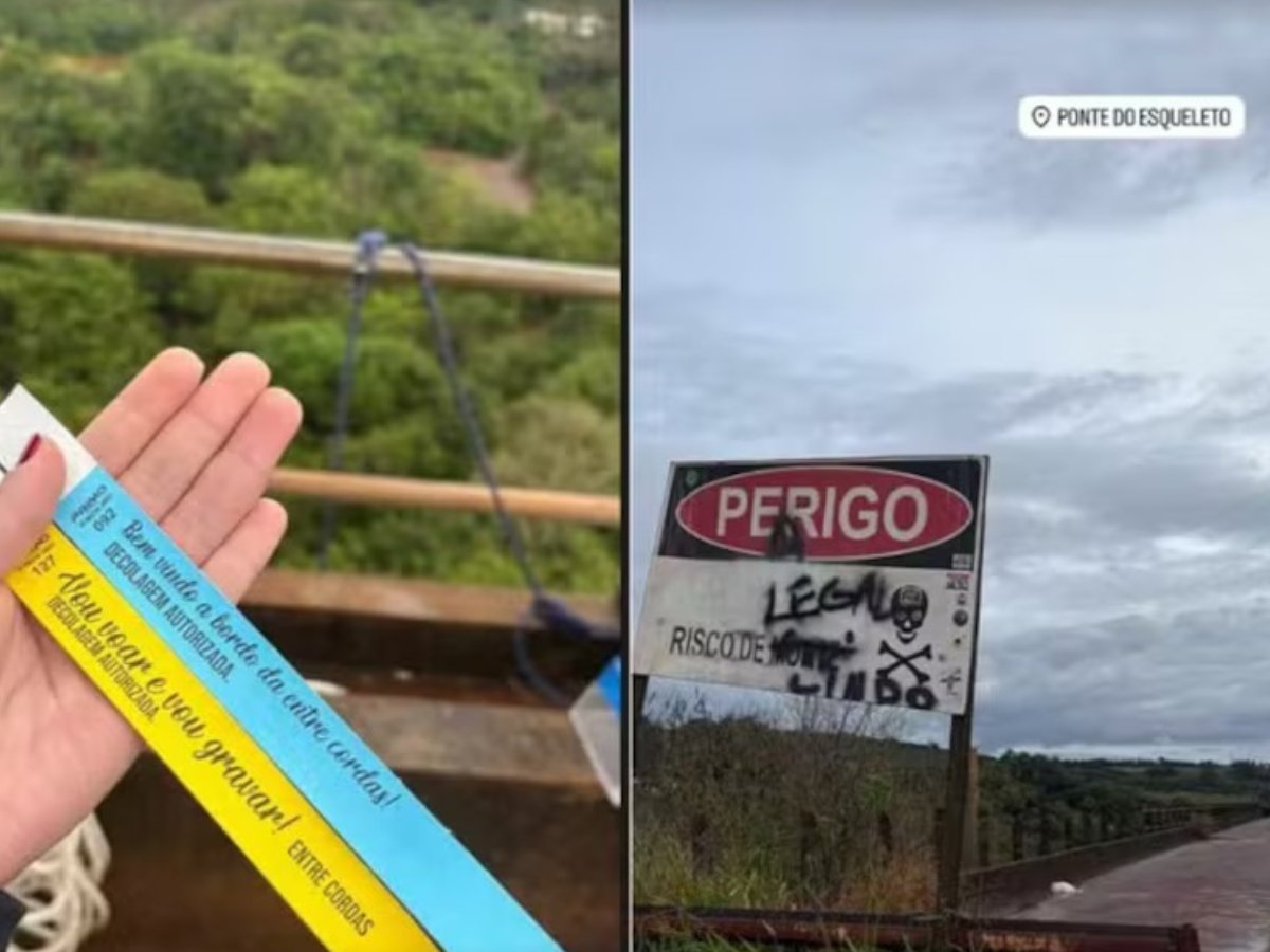 Reprodução: Instagram