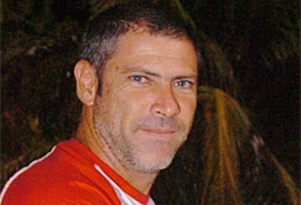 Marcelo Travesso