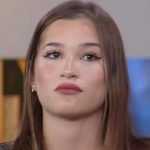 “A Fazenda 17”: Advogado de Duda reage após agressão e expulsão de Carol Lekker