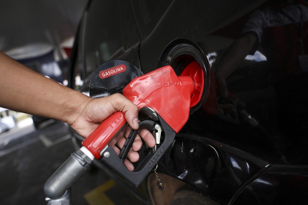 Gasolina E32: Conheça as Peças do Veículo que Sofrem Maior Desgaste