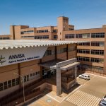 Anvisa determina apreensão de lotes falsos de semaglutida e anabolizantes Anvisa determina apreensão de lotes falsos de semaglutida e anabolizantes