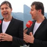 Diretor lista regras quebradas por Miss Brasil Supranational: “Não foi levado a sério” Diretor lista regras quebradas por Miss Brasil Supranational: “Não foi levado a sério”
