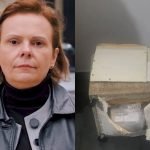 Defesa revela origem de fortuna em reais, dólares e euros achada em puff de Maria Corsato