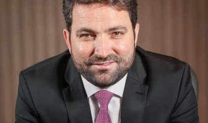 Advogado próximo a Flávio Bolsonaro movimentou R$ 5 bilhões em apostas em 2025, revela Fazenda