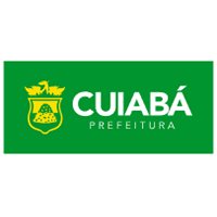 Limpurb intensifica ações preventivas contra queimadas no Morro da Luz e principais avenidas de Cuiabá