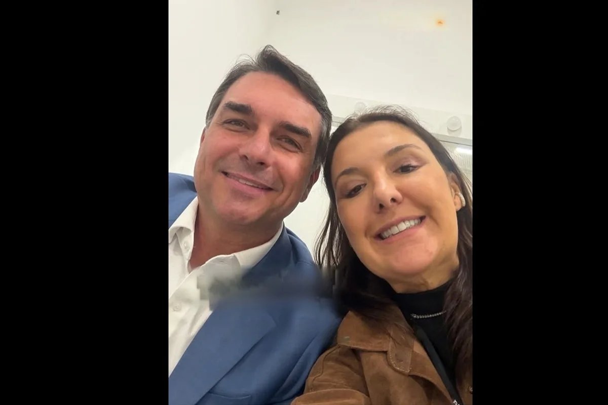 Daniella Marques obtém vitória na Justiça Eleitoral para validar filiação ao Republicanos
