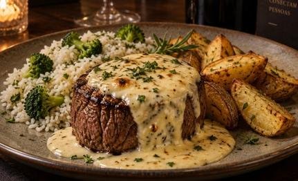 Rota da Carne de Mato Grosso: Uma Jornada Gastronômica por 8 Cidades