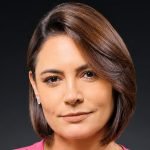 Michelle Bolsonaro se manifesta após derrota de Flávio para Lula: “Deus é o dono do Brasil”
