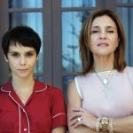Globo finalmente anuncia continuação de “Avenida Brasil”, antecipada pela coluna Globo finalmente anuncia continuação de “Avenida Brasil”, antecipada pela coluna