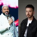 Pagode ou Pop? Belo e Junior serão mentores da nova temporada de “Estrelas da Casa”