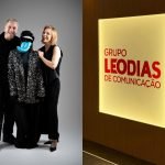 Fofoca Awards: Grupo LeoDias é indicado em 4 categorias da premiação; saiba como votar Fofoca Awards: Grupo LeoDias é indicado em 4 categorias da premiação; saiba como votar