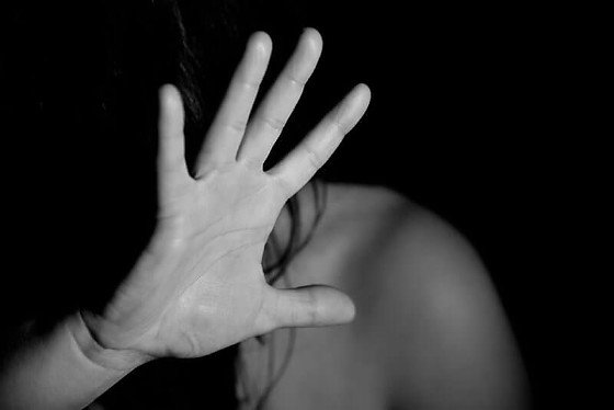 Mato Grosso contabiliza 21 feminicídios em 2026; Cuiabá e Várzea Grande lideram estatísticas