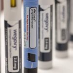 Anvisa autoriza uso de semaglutida para tratamento de gordura no fígado com inflamação Anvisa autoriza uso de semaglutida para tratamento de gordura no fígado com inflamação