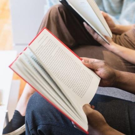 Leitura nas Prisões de Mato Grosso Abre Portas para Ressocialização e Redução de Pena