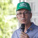 “Falso humilde”: Lula reage a críticas de Zema e dispara contra governador “Falso humilde”: Lula reage a críticas de Zema e dispara contra governador