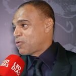 Denilson revela lote preferido no leilão de Neymar e brinca sobre lance: “R$ 700”