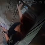 Novos áudios revelam últimas mensagens de Isabelle Caracristi antes da morte Novos áudios revelam últimas mensagens de Isabelle Caracristi antes da morte