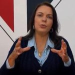Após áudios virem a público, ex-mulher de Casares se manifesta e pede licença do São Paulo