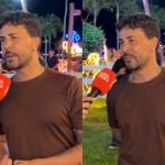 Carlinhos Maia faz balanço do Rancho e destaca nova fase: “Muito mais maduro” Carlinhos Maia faz balanço do Rancho e destaca nova fase: “Muito mais maduro”