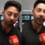 “Angustiante”: Rico Melquiades revela por que não respondeu perguntas na CPI das Bets