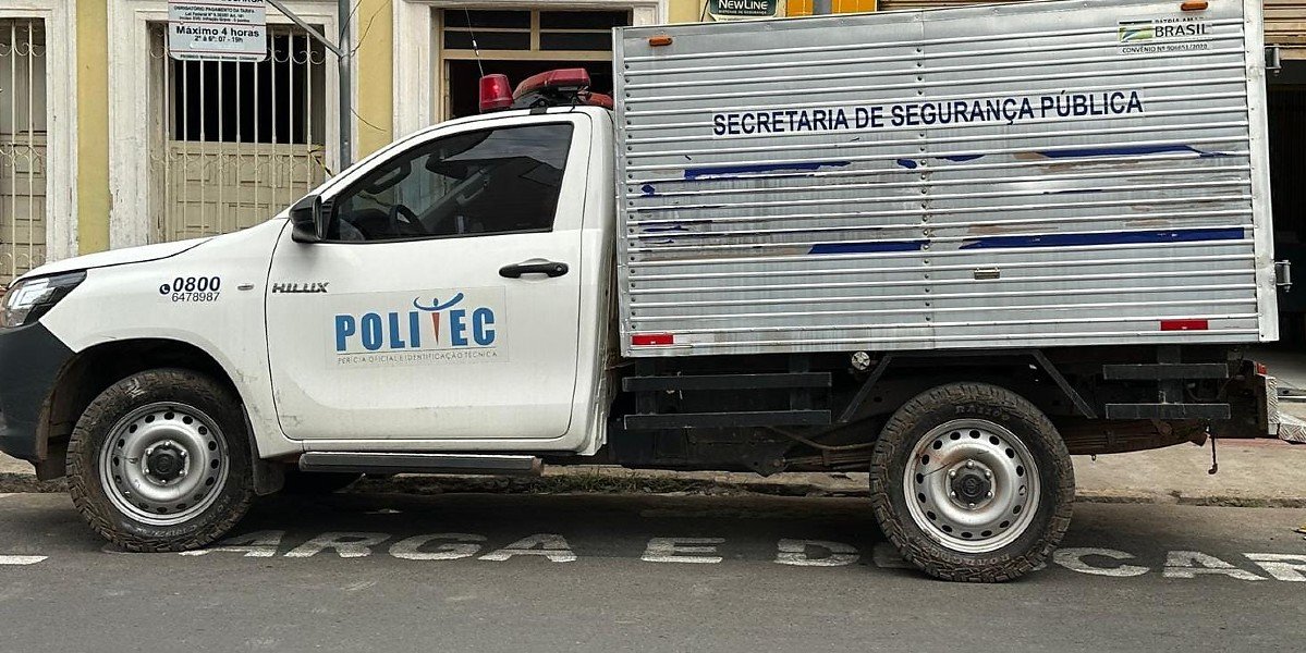 Colisão entre motocicletas resulta em morte em Paranatinga