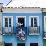 Ponto turístico ligado a Michael Jackson no Pelourinho pode fechar após decisão judicial